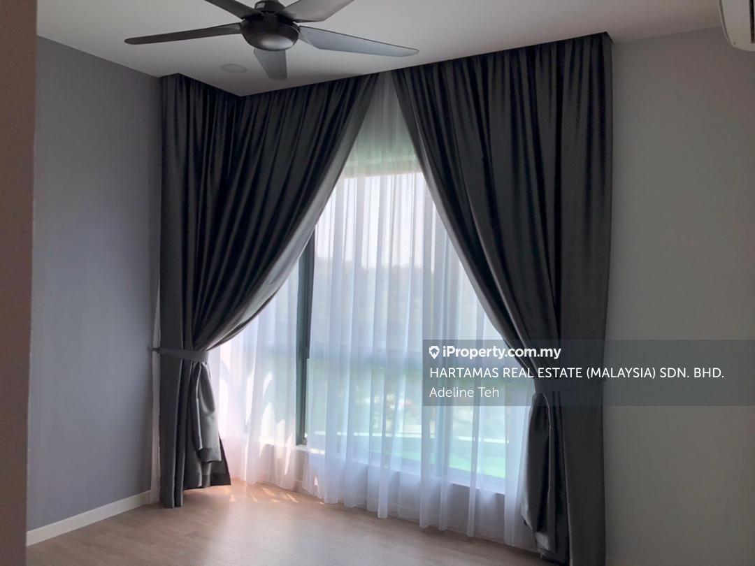 Condominium for Sale in The Riyang by Adeline Teh - iProperty.com.my