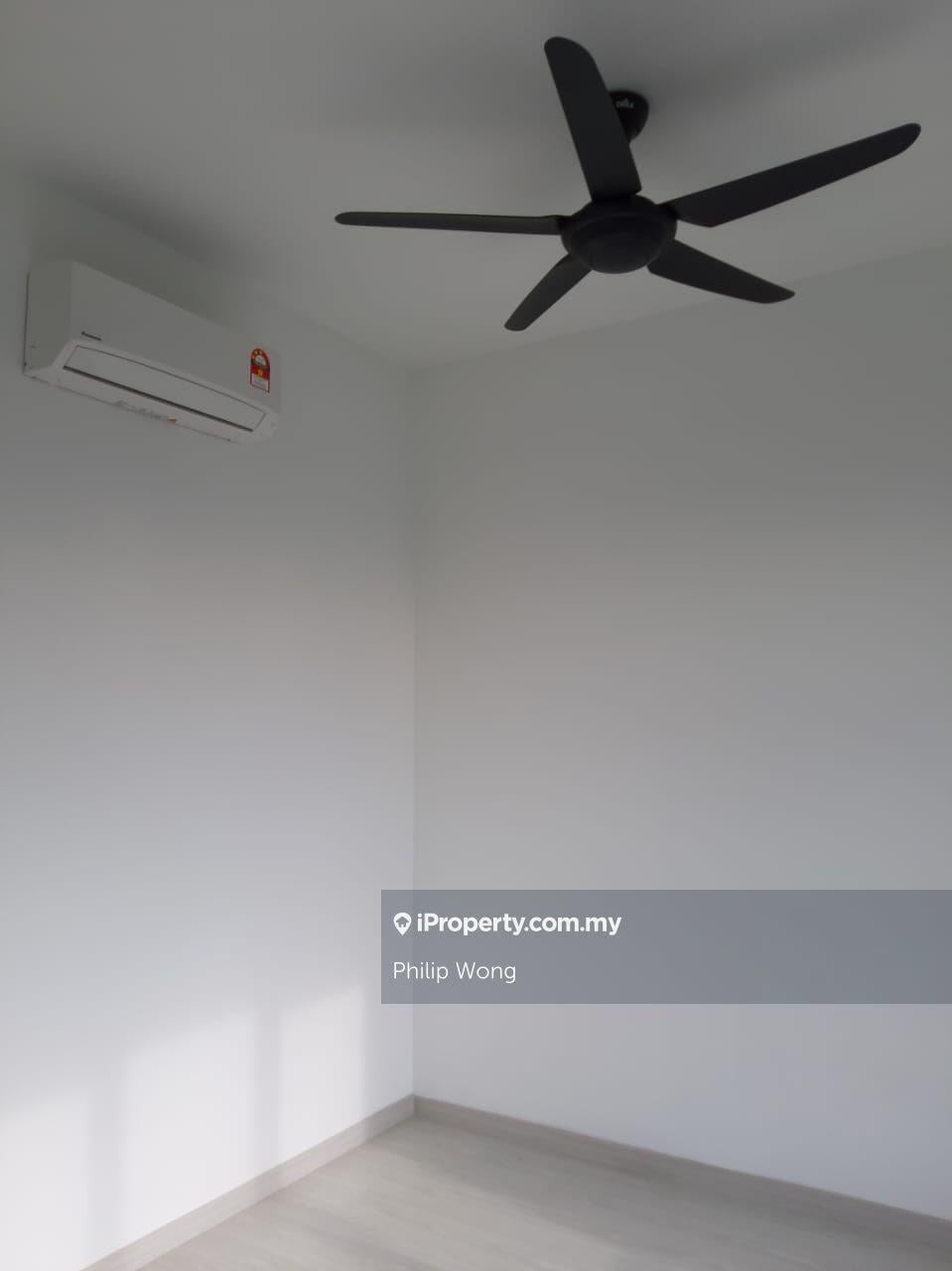 Kondominium untuk Dijual di The Havre Bukit Jalil oleh Philip Wong - iProperty.com.my