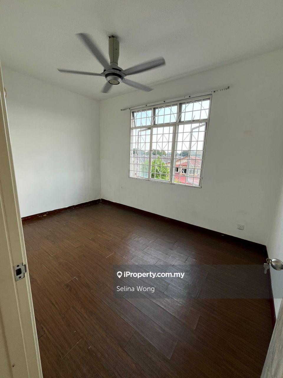 Apartment for Sale in Subang Perdana Goodyear Court 8 by Selina Wong - iProperty.com.my