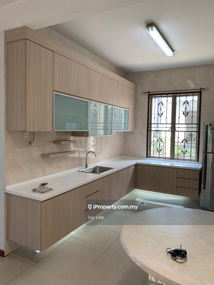 Banglo untuk Dijual di Taman Mount Austin, Johor Bahru oleh Ivy Lee - iProperty.com.my