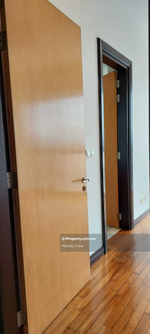 Condominium for Sale in Cendana by Melody Chew - iProperty.com.my