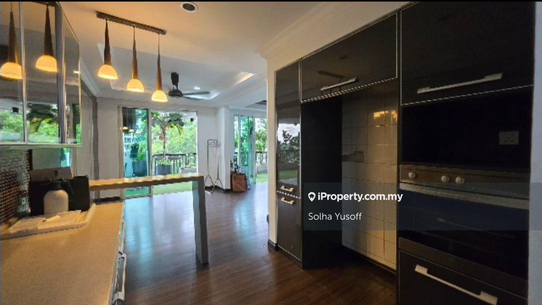 Condominium for Sale in Armanee Terrace by Solha Yusoff - iProperty.com.my