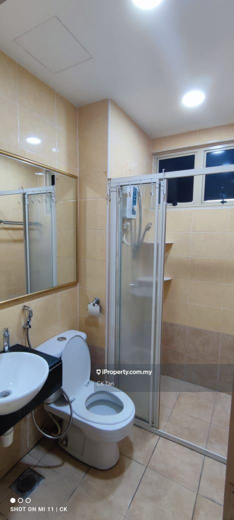 Kondominium untuk Dijual di East Lake Residence oleh CK Tan - iProperty.com.my