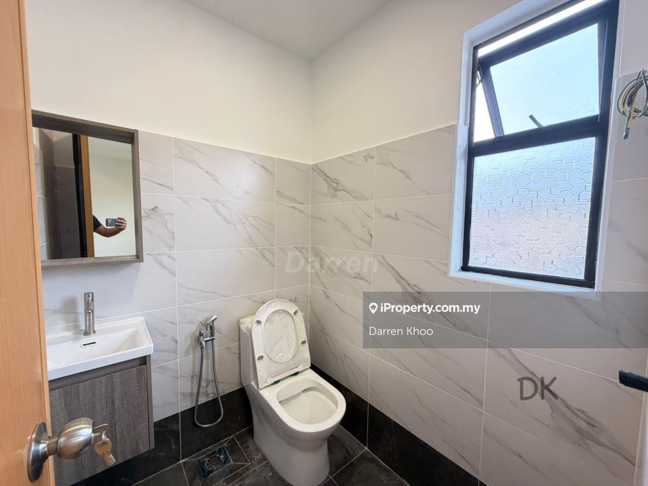 2-storey Terraced House for Sale in TAMAN PUCHONG UTAMA, Puchong by Darren Khoo - iProperty.com.my