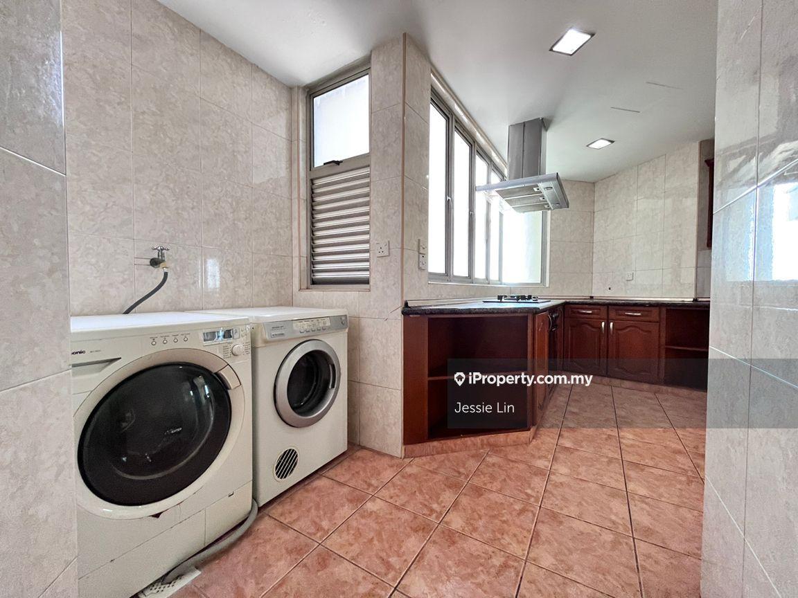 Kondominium untuk Disewa di Riana Green Condominium oleh Jessie Lin - iProperty.com.my