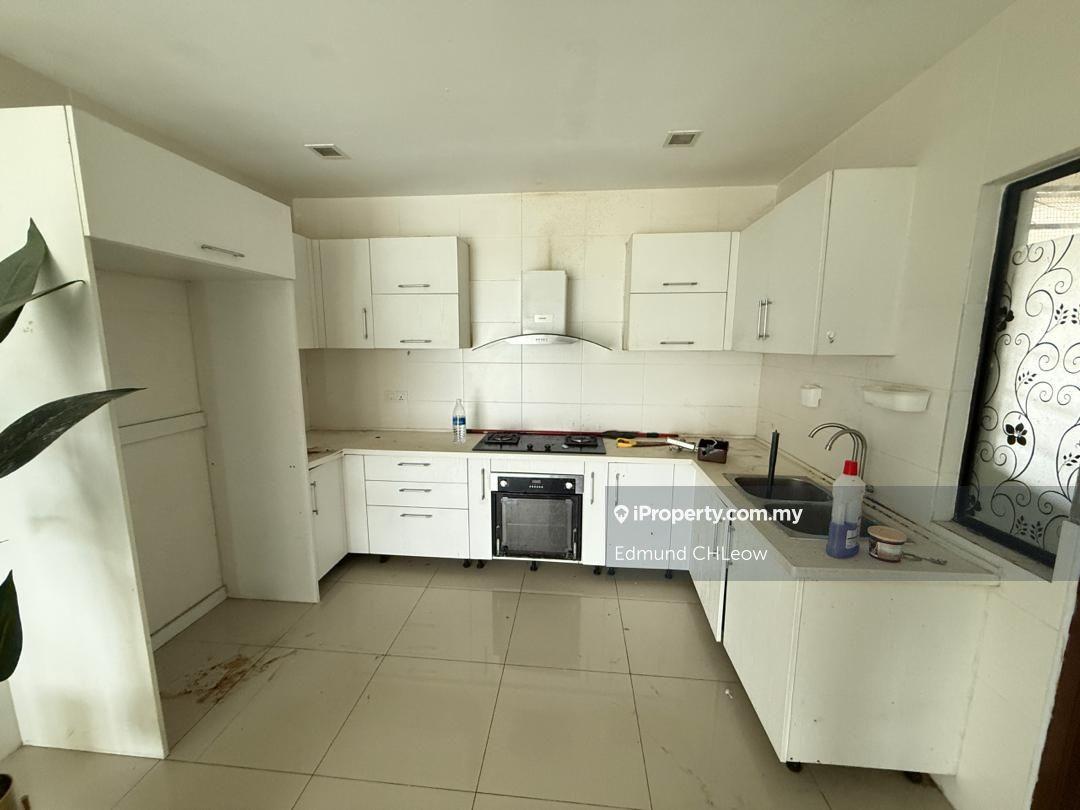 Condominium for Rent in T-Parkland by Edmund CHLeow - iProperty.com.my