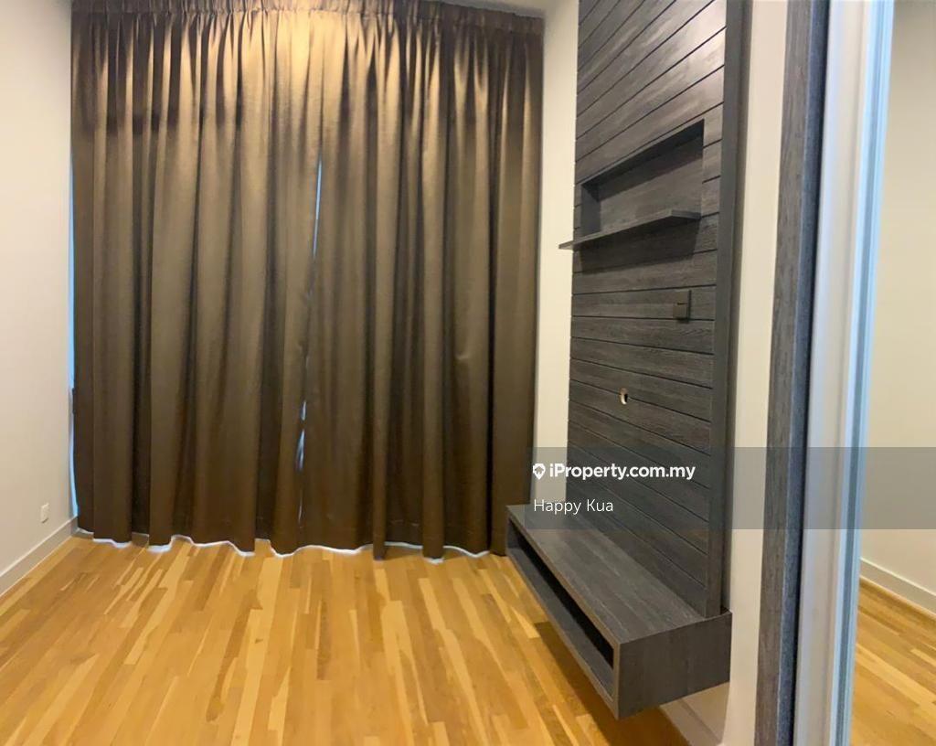 Service Residence for Sale in Cyperus @ Tropicana Gardens by Happy Kua - iProperty.com.my