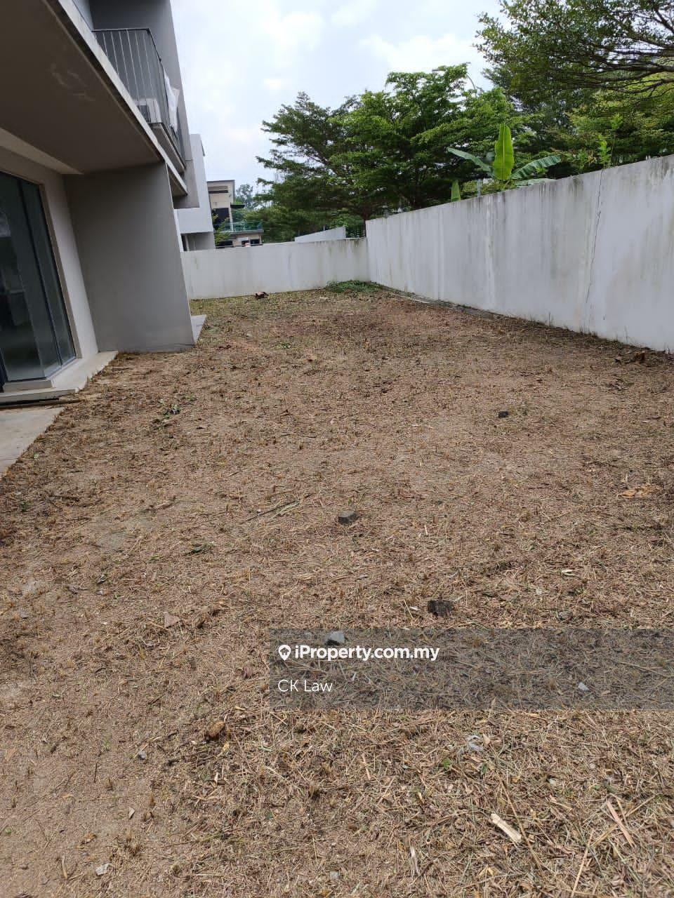 2-storey Terraced House for Sale in Kajang East, Semenyih by CK Law - iProperty.com.my