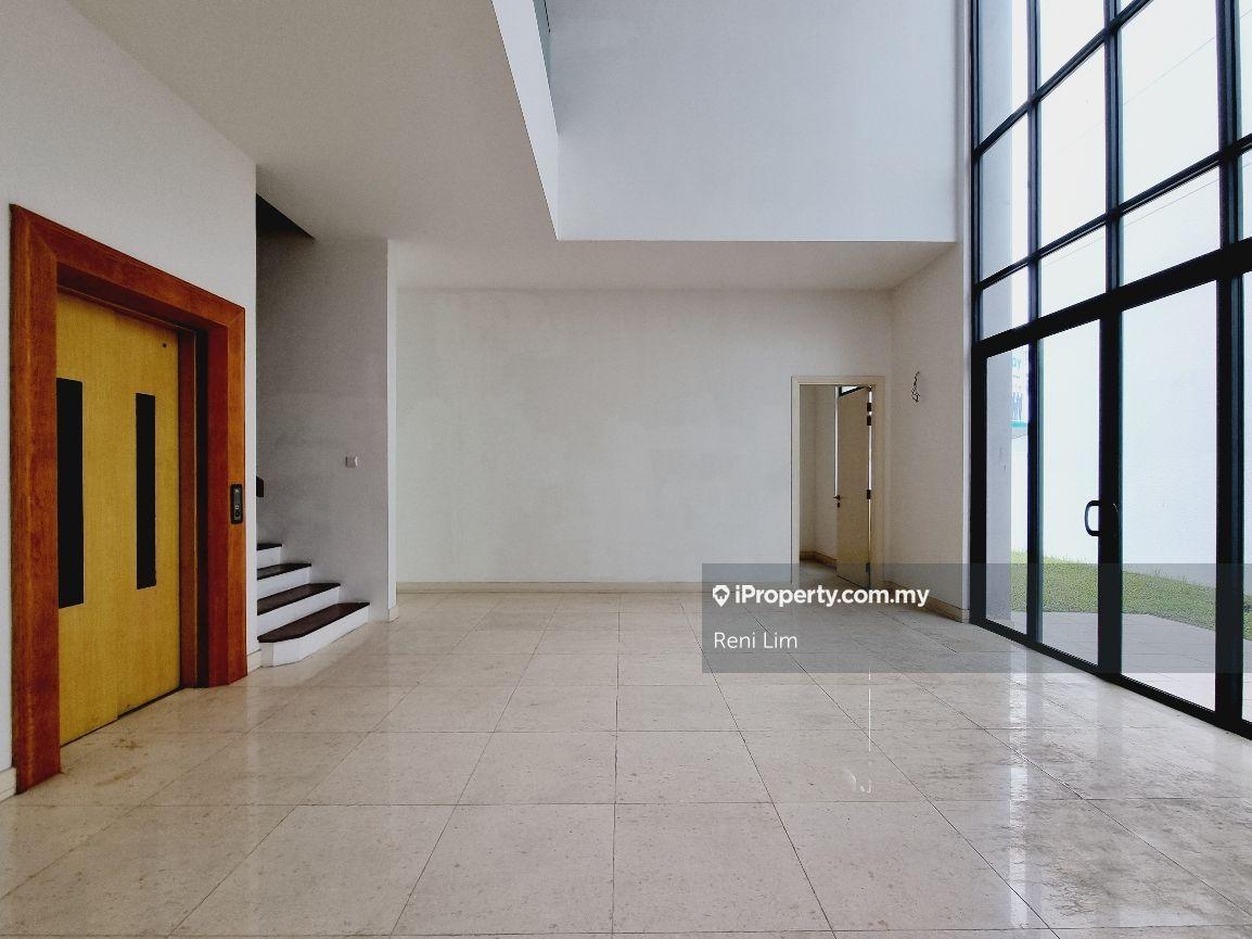 Banglo untuk Dijual di Petaling Jaya, Selangor oleh Reni Lim - iProperty.com.my