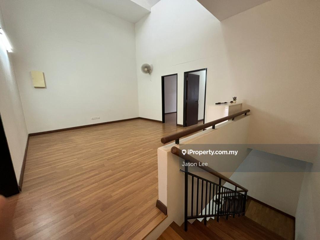 2-storey Terraced House for Sale in Denai Alam, Shah Alam by Jason Lee - iProperty.com.my