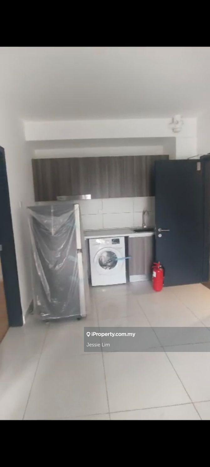 Service Residence for Sale in The New Duo @ Edumetro by Jessie Lim - iProperty.com.my