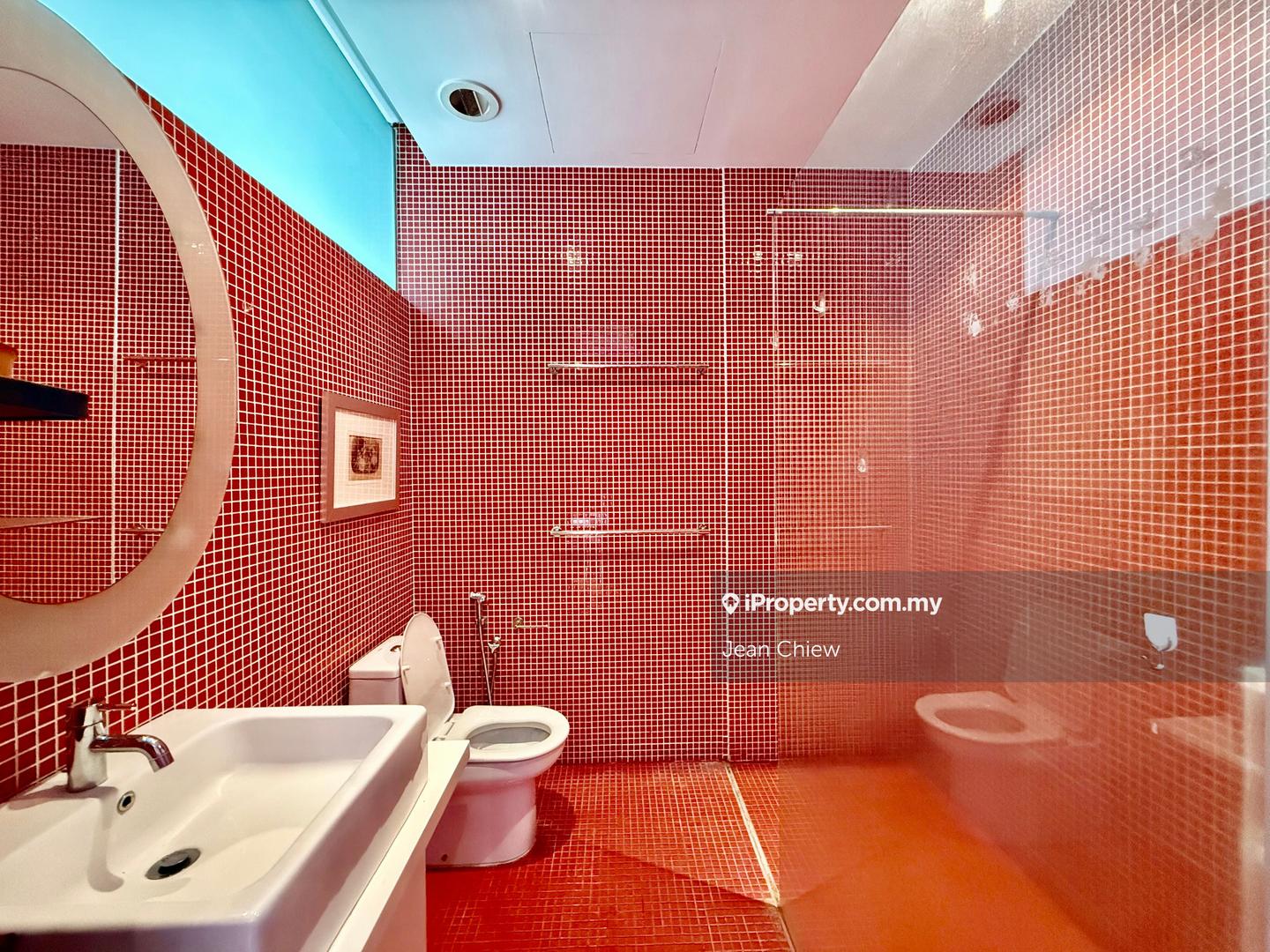 Condominium for Rent in Park Seven by Jean Chiew - iProperty.com.my