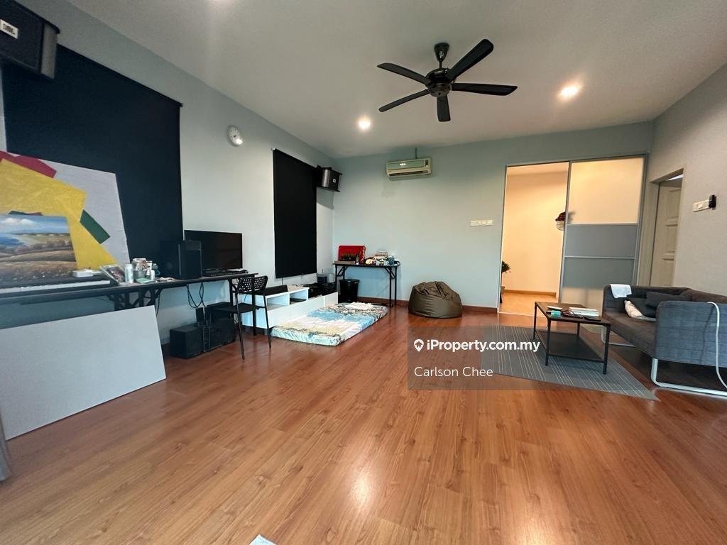 Banglo untuk Dijual di Usj 3d, Subang Jaya oleh Carlson Chee - iProperty.com.my
