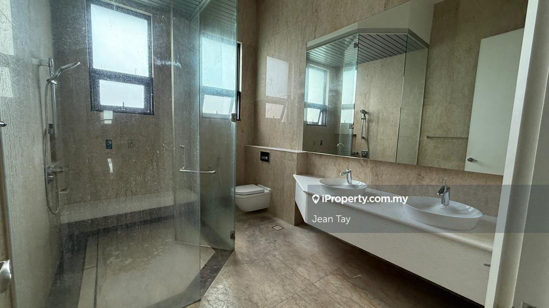 Banglo untuk Dijual di Country Heights Damansara, Kuala Lumpur oleh Jean Tay - iProperty.com.my