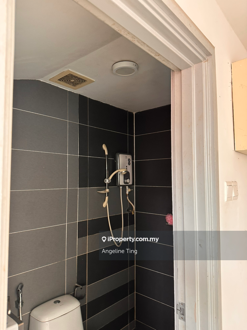 Condominium for Rent in Arte Subang West by Angeline Ting - iProperty.com.my