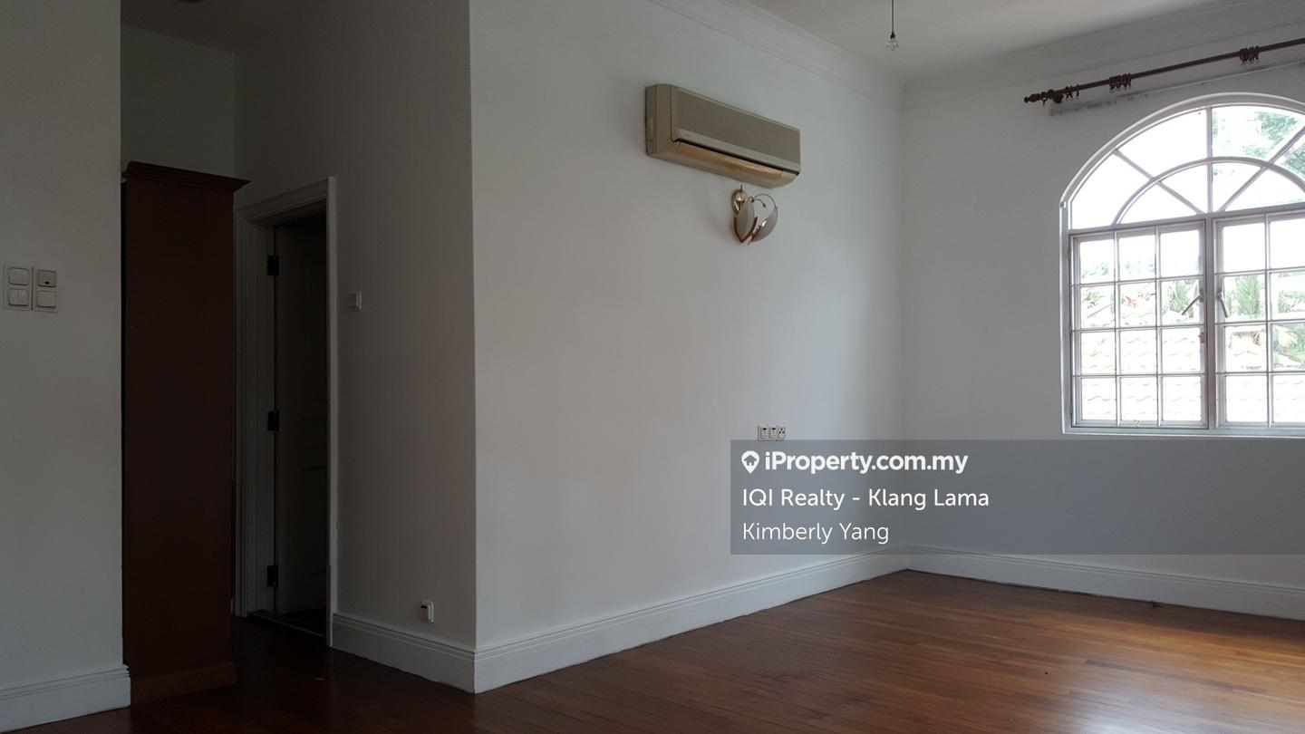 Banglo untuk Dijual di TROPICANA GOLF RESORT MANSION WITH 32,022 SF LAND, Tropicana oleh Kimberly Yang - iProperty.com.my