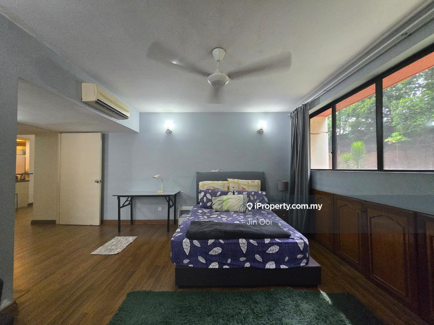 Condominium for Sale in Mont Kiara Pines by Jin Ooi - iProperty.com.my