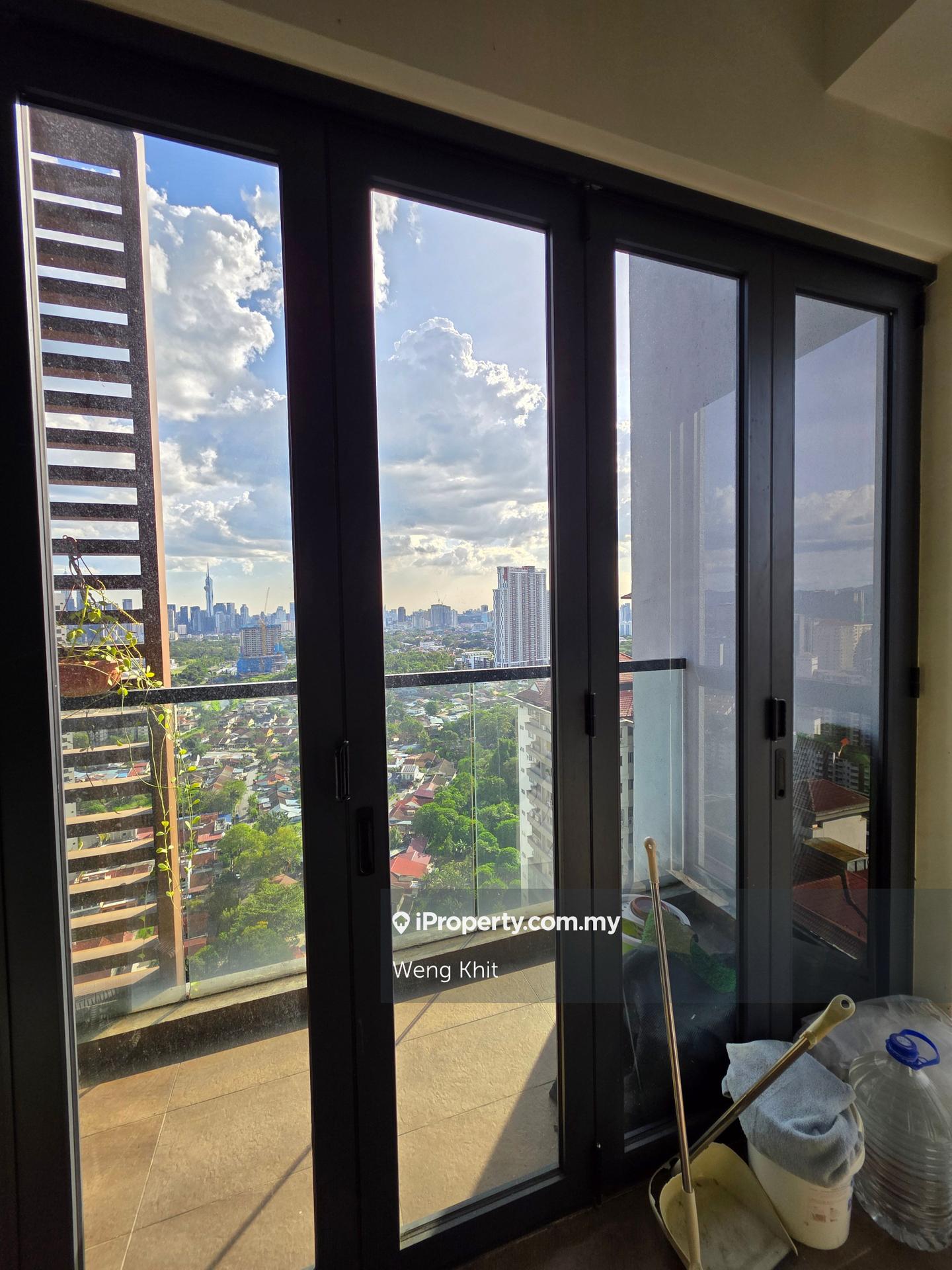 Condominium for Sale in Bennington Residences @ SkyArena by Weng Khit - iProperty.com.my