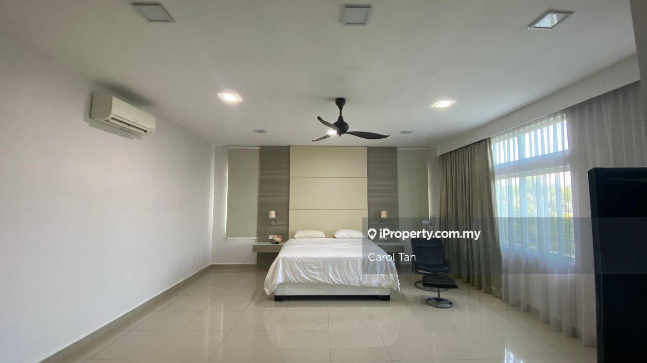 Rumah Berkembar untuk Dijual di Bandar Putra, Kulai oleh Carol Tan - iProperty.com.my