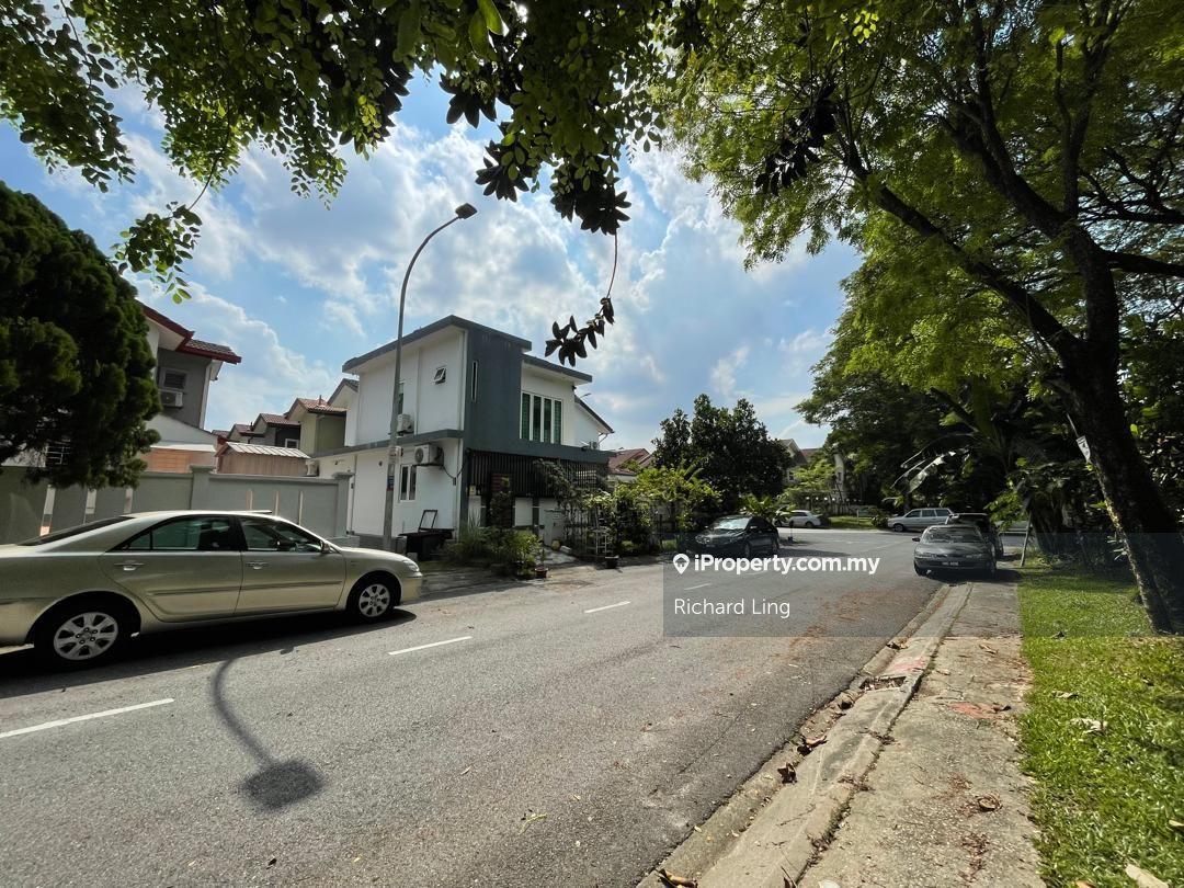 2-storey Terraced House for Sale in Kota Kemuning, Shah Alam by Richard Ling - iProperty.com.my