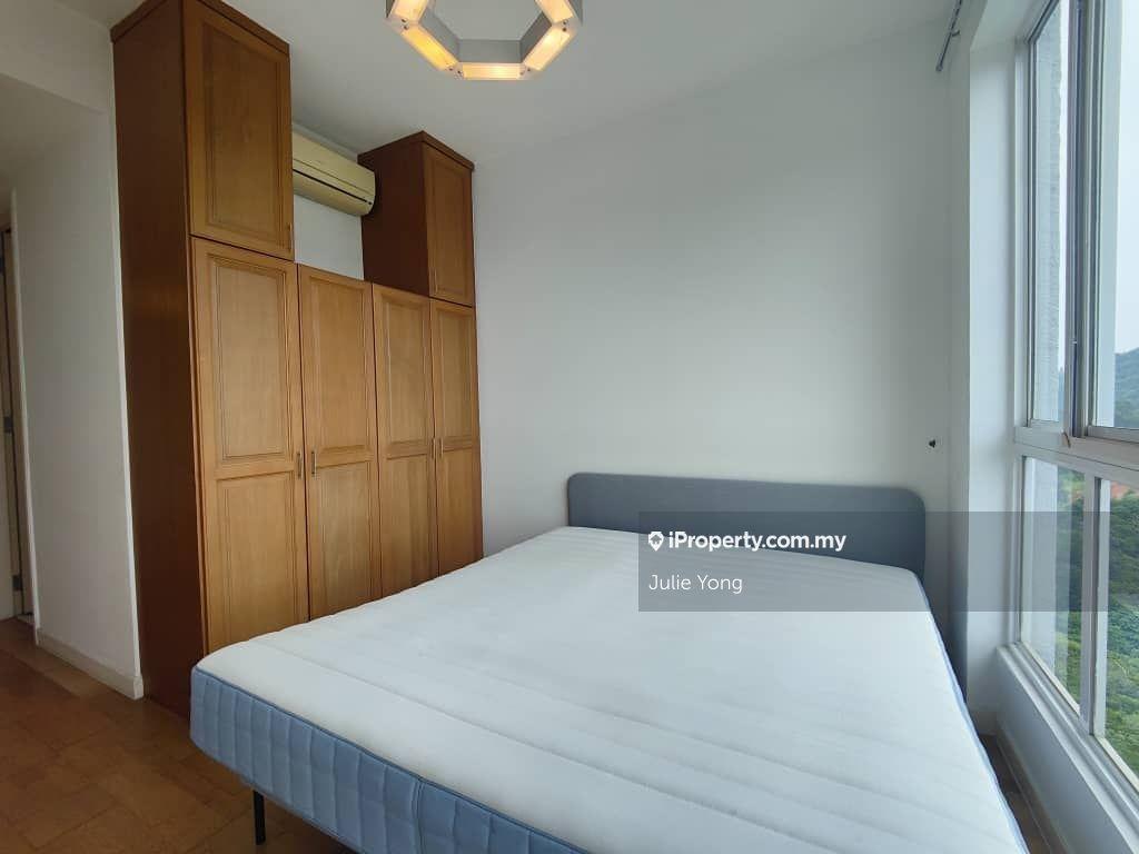 Condominium for Rent in Kiaramas Ayuria by Julie Yong - iProperty.com.my