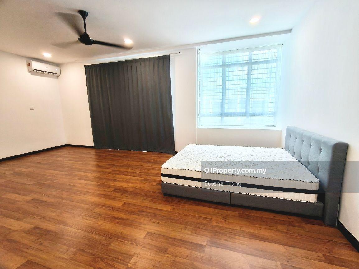 Rumah Berangkai 2 Tingkat untuk Disewa di Kuching, Sarawak oleh Eulene Tiong - iProperty.com.my