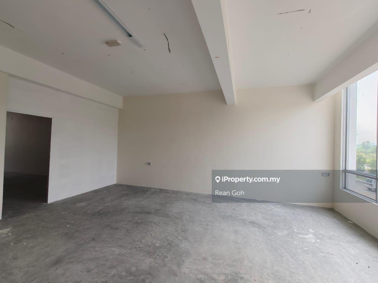 Kedai-Pejabat untuk Disewa di Medini, Iskandar Puteri (Nusajaya) oleh Rean Goh - iProperty.com.my