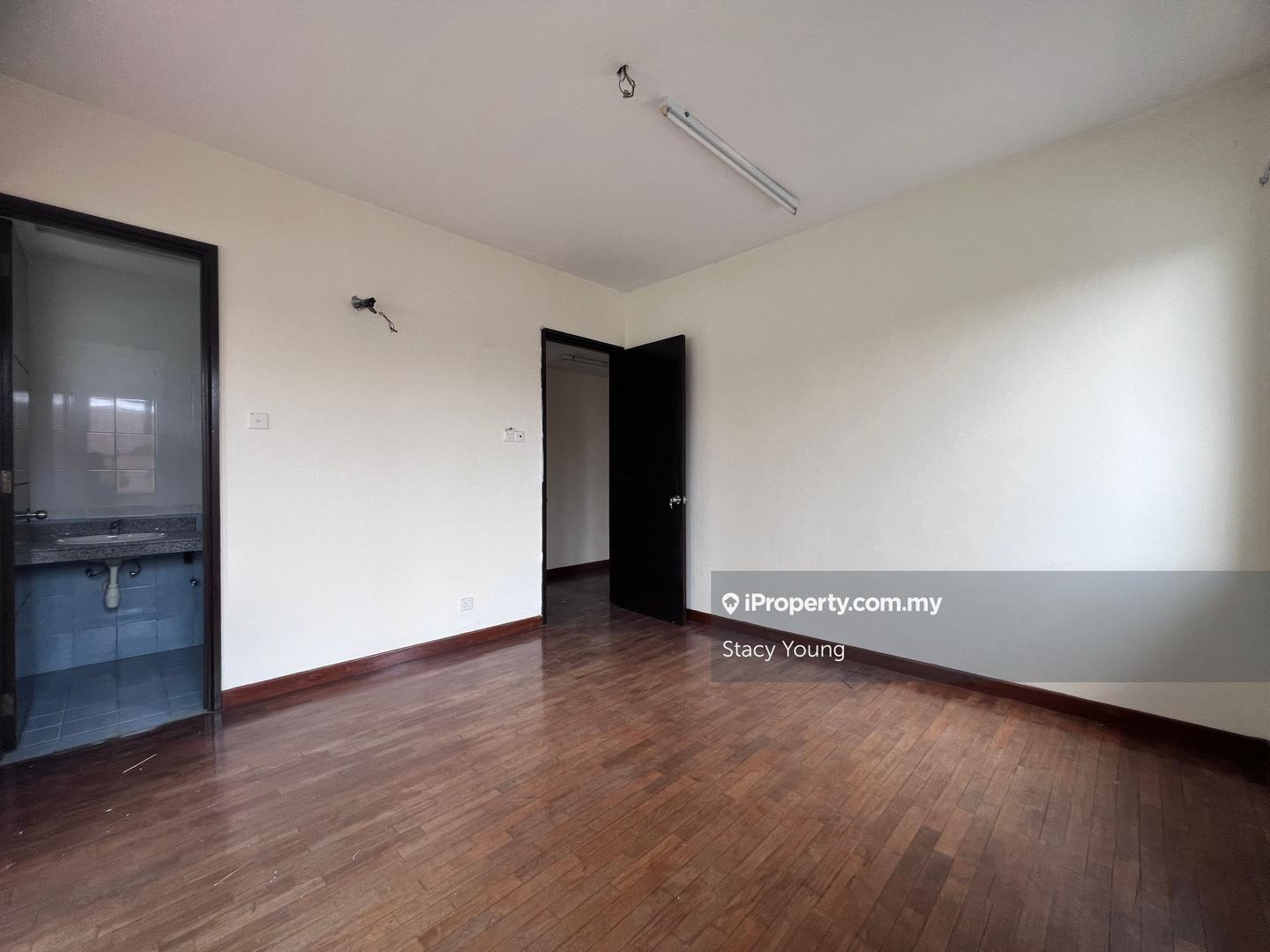 Bungalow House for Sale in Sejati Hill Villa, Kajang by Stacy Young - iProperty.com.my