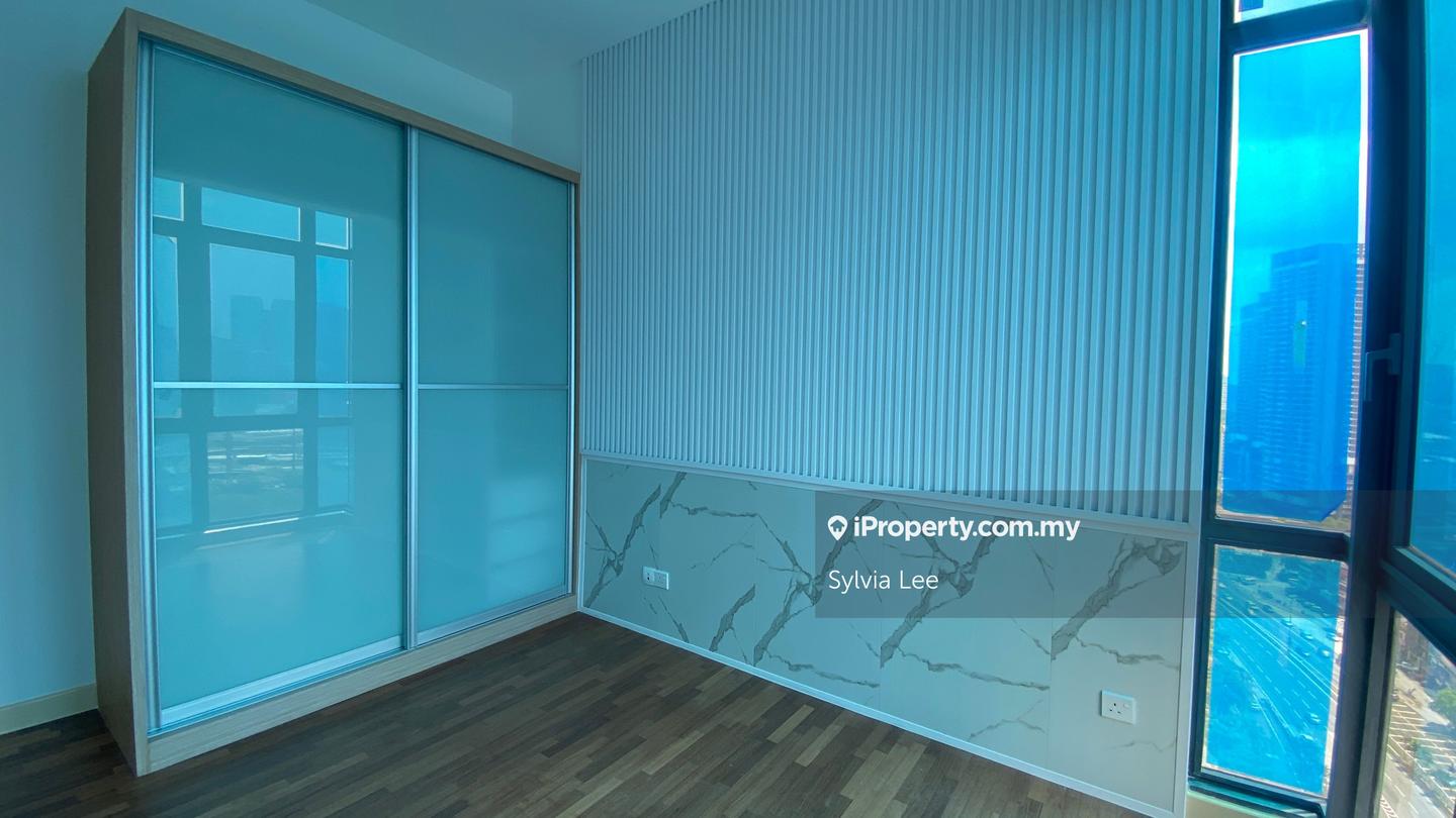 Condominium for Sale in Avara by Sylvia Lee - iProperty.com.my