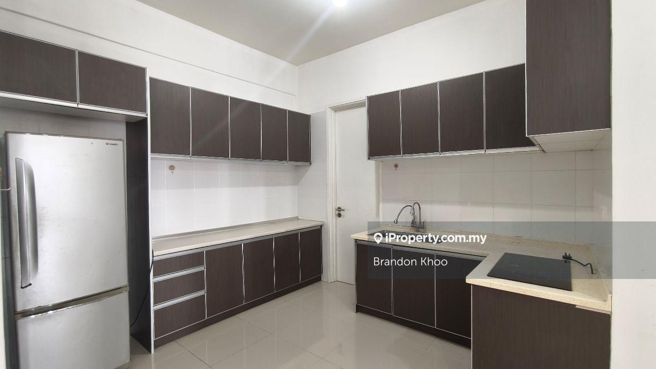 Kondominium untuk Dijual di Setapak Green oleh Brandon Khoo - iProperty.com.my