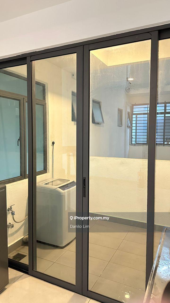 Service Residence for Sale in Damai Hillpark by Danilo Lim - iProperty.com.my