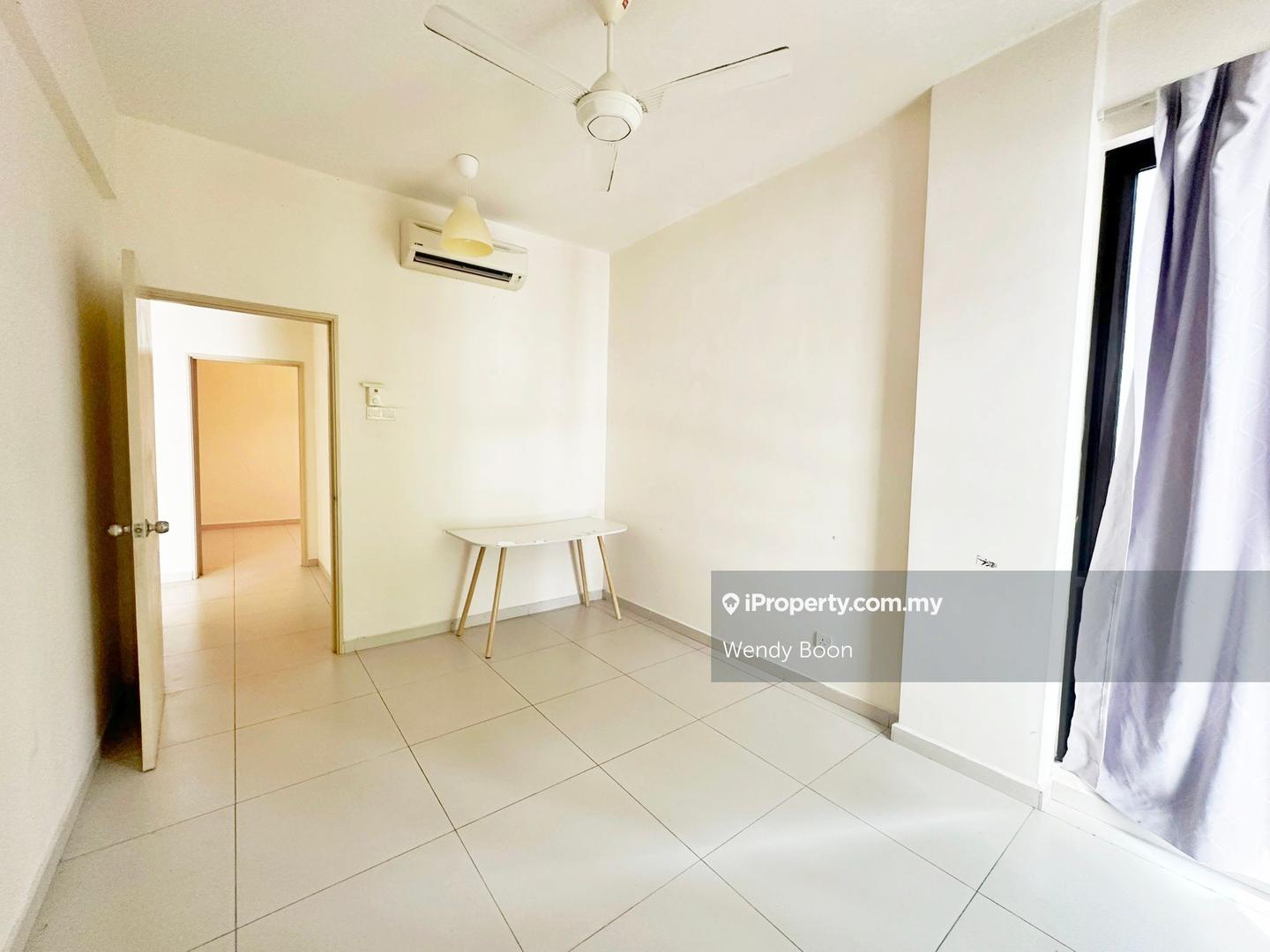 Condominium for Rent in Serin Residency by Wendy Boon - iProperty.com.my