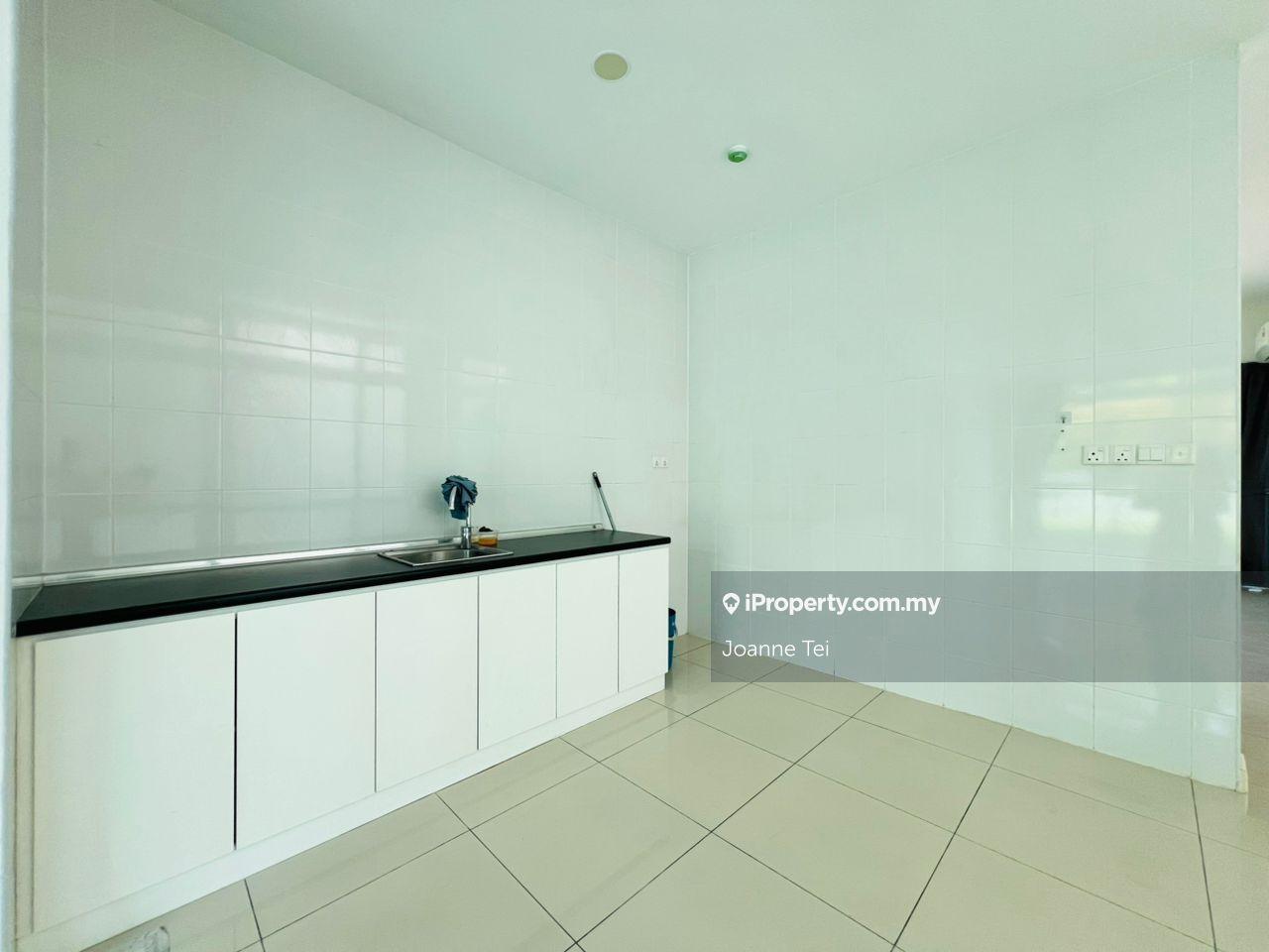 2-storey Terraced House for Sale in Liu Li Garden, Setia Eco Glades, Cyberjaya by Joanne Tei - iProperty.com.my