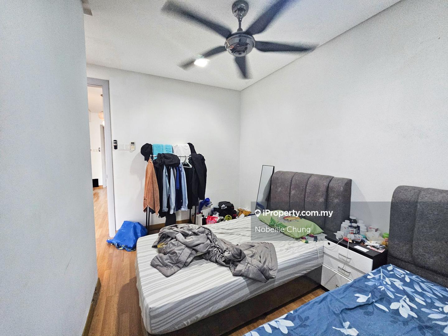 Rumah Berangkai 2.5 Tingkat untuk Dijual di Putra Heights, Subang Jaya oleh Nobeille Chung - iProperty.com.my