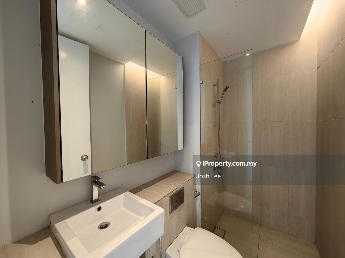 Residensi Servis untuk Dijual di Lumi Tropicana oleh Josh Lee - iProperty.com.my