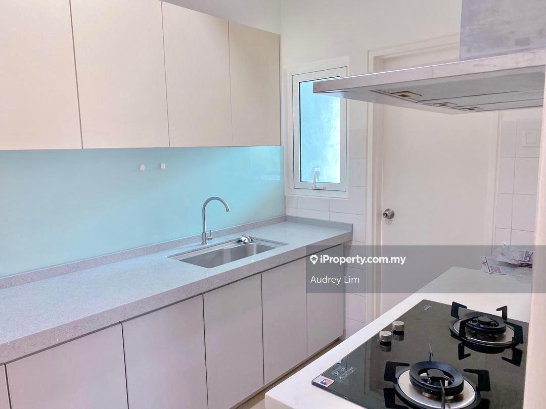 Service Residence for Rent in V Residence 3 @ Sunway Velocity by Audrey Lim - iProperty.com.my