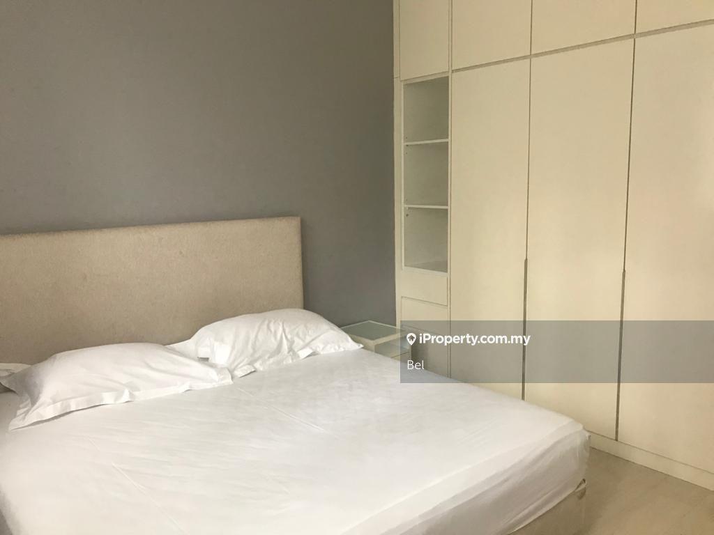 Service Residence for Rent in Marc Residence by Bel - iProperty.com.my