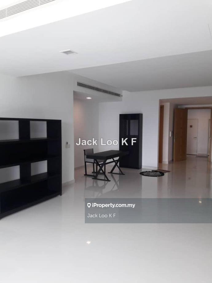 Condominium for Rent in Verticas Residensi by Jack Loo K F - iProperty.com.my