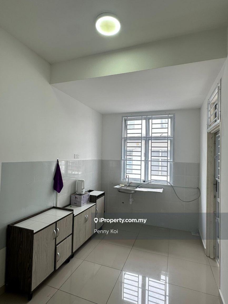 2-storey Terraced House for Rent in Taman Sri Penawar, Pengerang by Penny Koi - iProperty.com.my