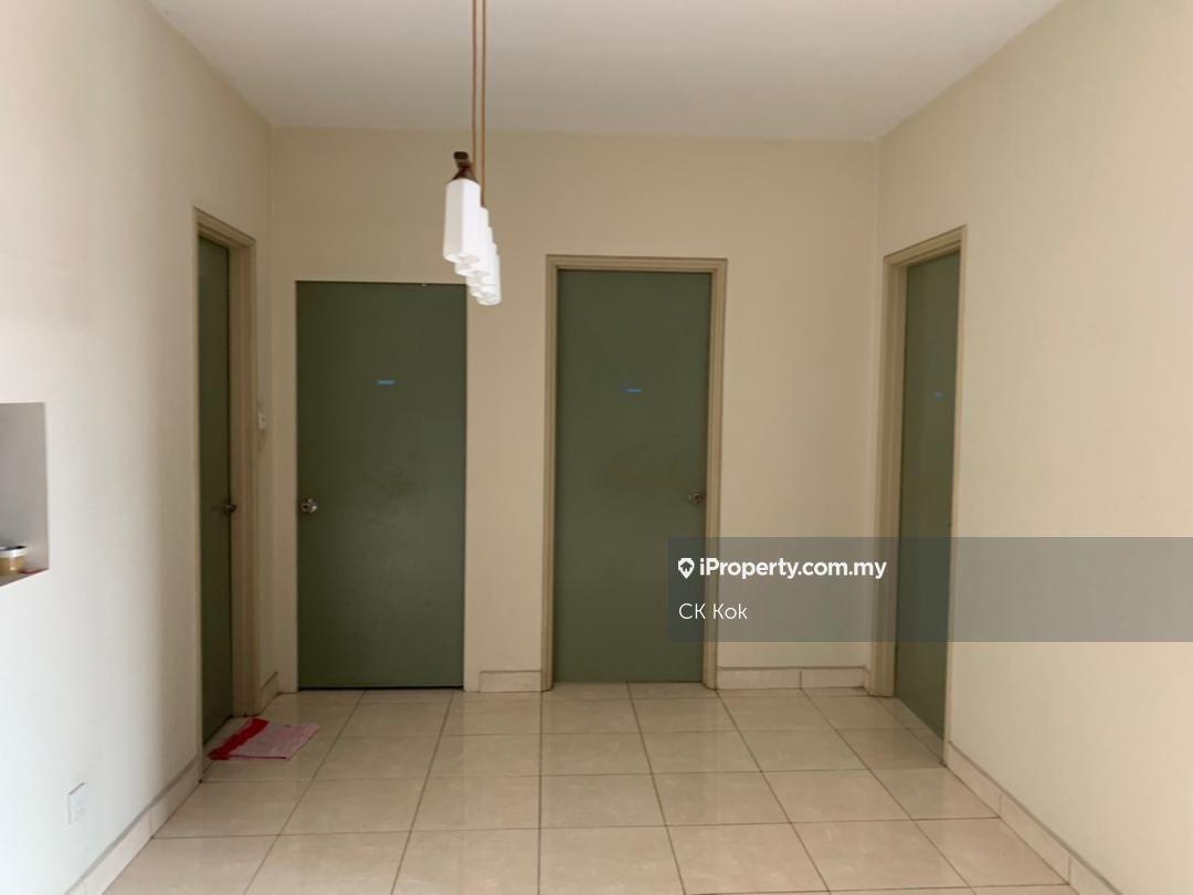 Condominium for Sale in Casa Indah 1 by Ivan Kok - iProperty.com.my