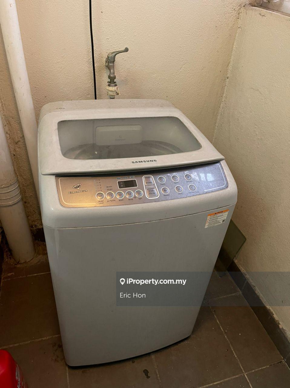 Kondominium untuk Disewa di Cova Villa oleh Eric Hon - iProperty.com.my