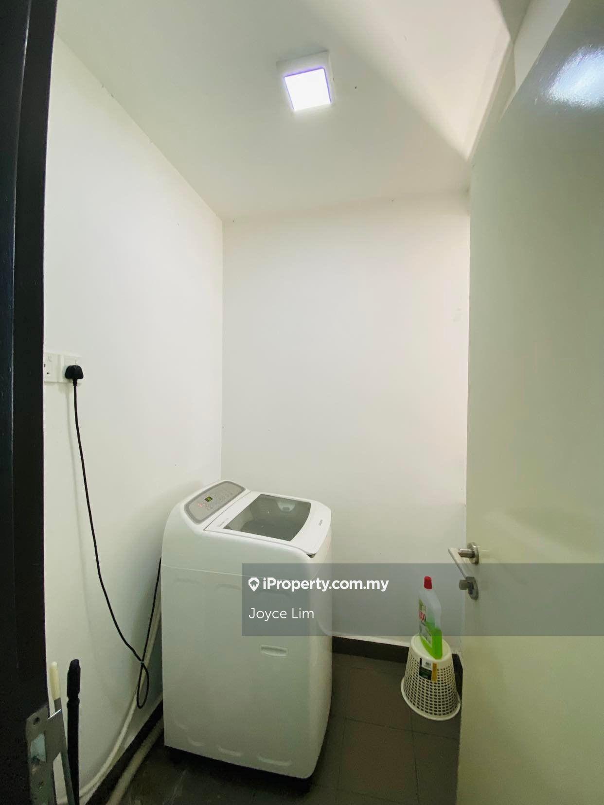 Condominium for Sale in Vertiq by Joyce Lim - iProperty.com.my