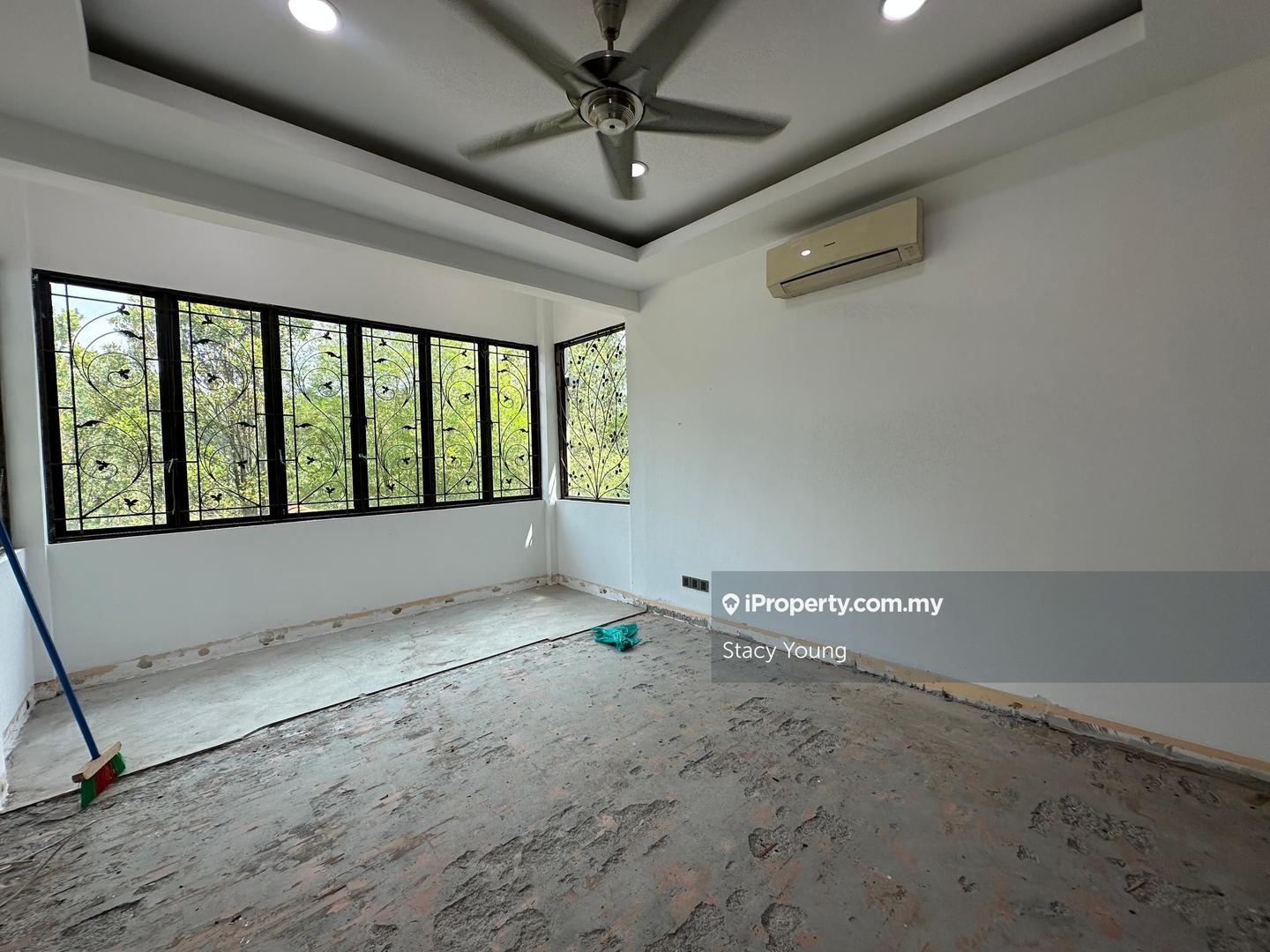 2-storey Terraced House for Sale in Bukit Sungai Long, Bandar Sungai Long by Stacy Young - iProperty.com.my