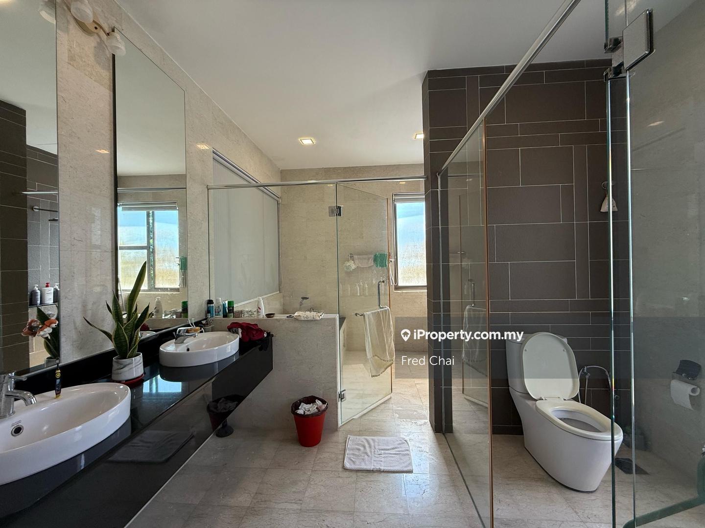 Bungalow House for Sale in Jade Hills, Kajang by Fred Chai - iProperty.com.my