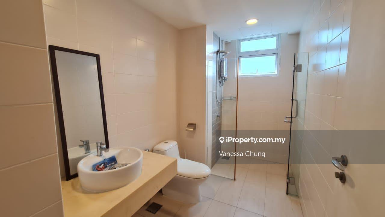 Kondominium untuk Disewa di Ceriaan Kiara oleh Vanessa Chung - iProperty.com.my