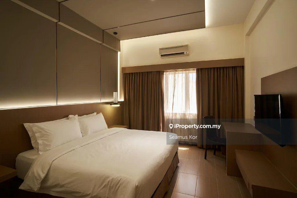 Kedai untuk Dijual di Batu Pahat, Johor oleh Seamus Kor - iProperty.com.my