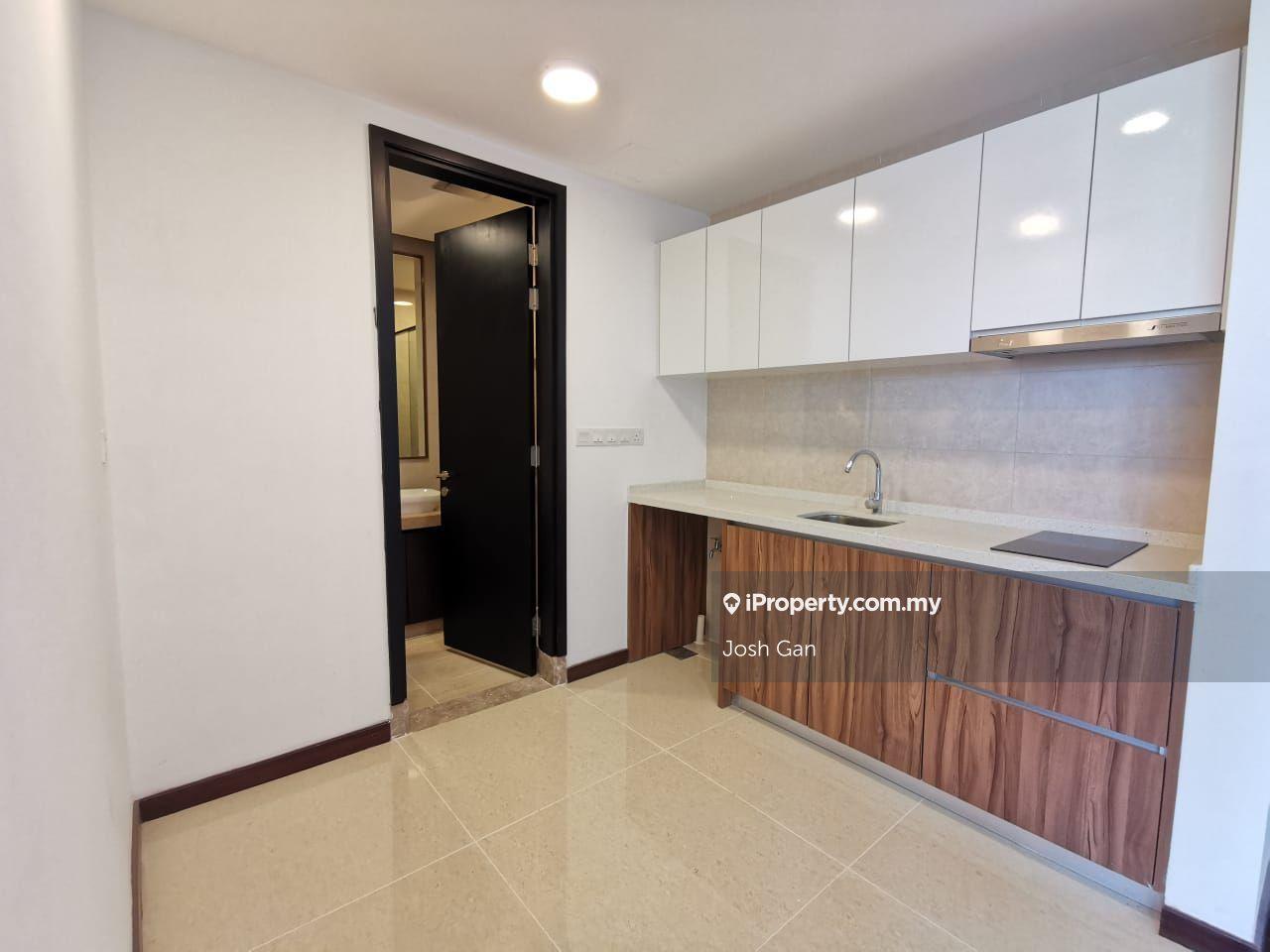 Condominium for Sale in Agile Mont Kiara by Josh Gan - iProperty.com.my