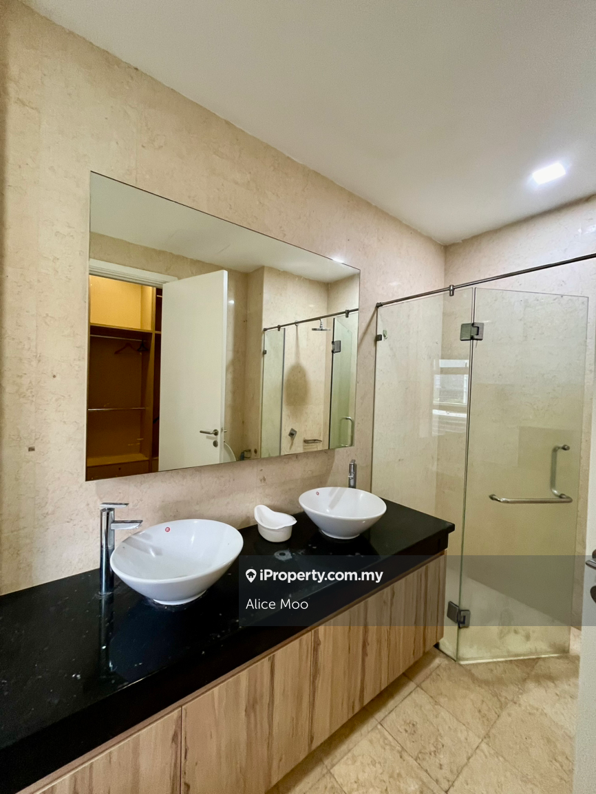Condominium for Rent in Idaman Residence by Alice Moo - iProperty.com.my