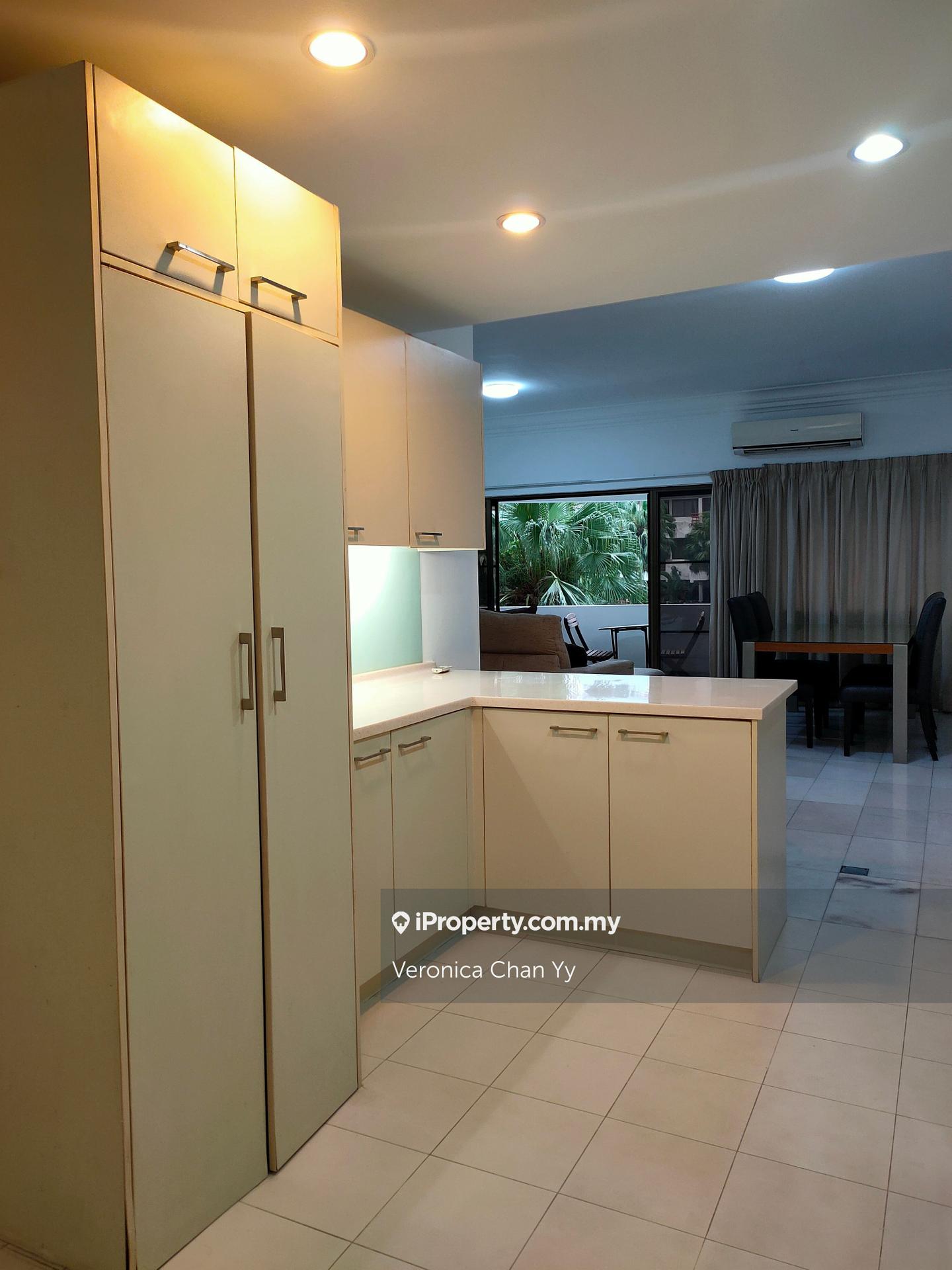 Condominium for Rent in Jamnah View by Veronica Chan Yy - iProperty.com.my