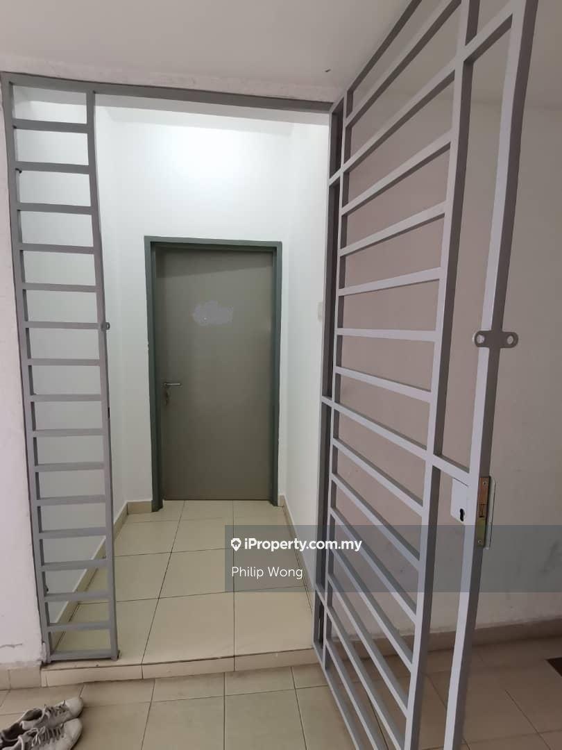 Kondominium untuk Disewa di Mutiara Residence oleh Philip Wong - iProperty.com.my